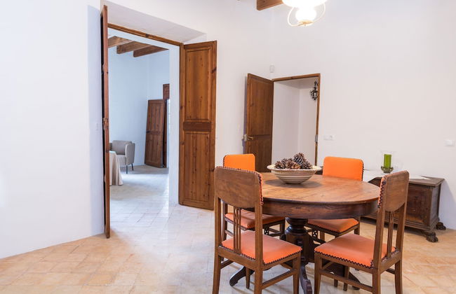 Cas Pilot in Santa Maria del Cam - Photo 10