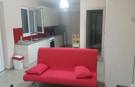 La Sirenetta Residence - Foto 26