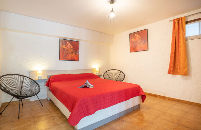 Il était une fois - Foto 4