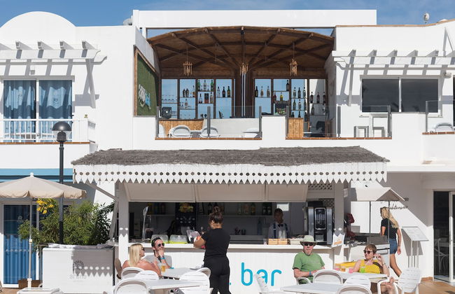 Arena Beach - Foto 54