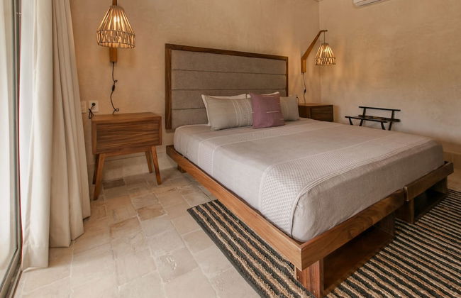 Lumina at LOSANTOS Tulum - Photo 76