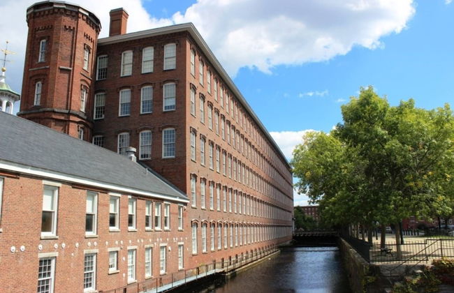 Sunnyside Up - Foto 15