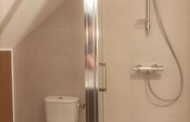 Maison neuve proche de la plage 3 chambres / accès PMR / Parking - Foto 24