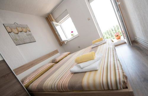 Kuca za odmor NALL - Foto 17