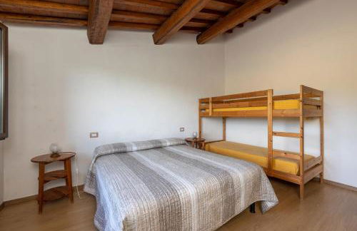 Country House La Meria - Foto 40