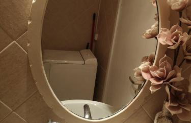 Sea Satin Sounio - Foto 53