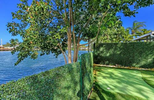 Renovated professional design, grill lake view! - Foto 22