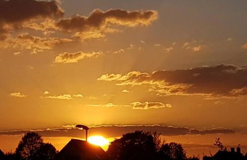 Wohnung Michael Lust auf Zuhause Ferien in der Provinz - Foto 30