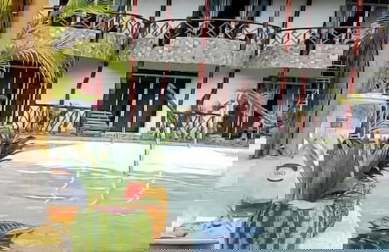 Villas Malinche Real - Foto 26