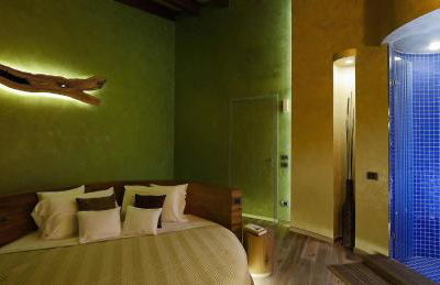 Agrirelais Principe SPA - Foto 37