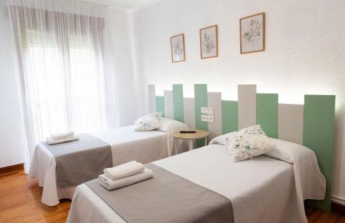 Escapadas Aita Mari y mas - Foto 34