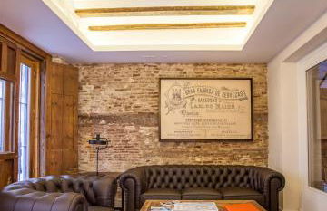 Apartamentos Maier - Foto 8