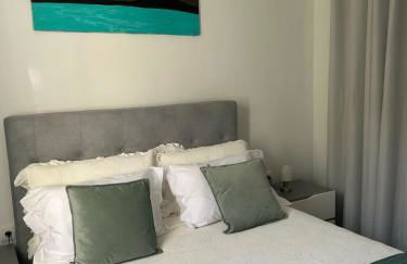 Villa R Relíquia - Foto 12