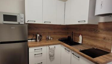 Złote Apartamenty - Foto 5