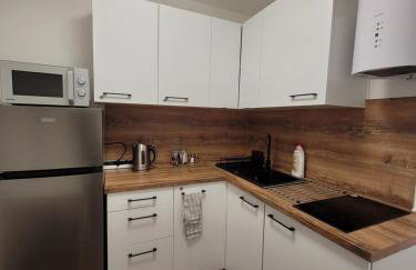 Złote Apartamenty - Foto 5