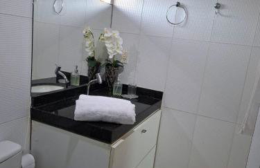 Apartamento ACONCHEGANTE na Ponta Verde - Foto 11