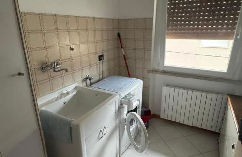 Vivere Nient'Altro between port and historic center - Foto 25