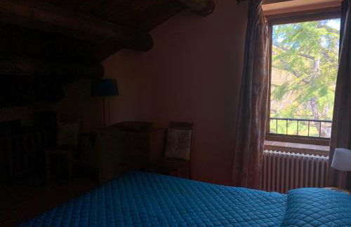 Countryhouse Montebello - Foto 43