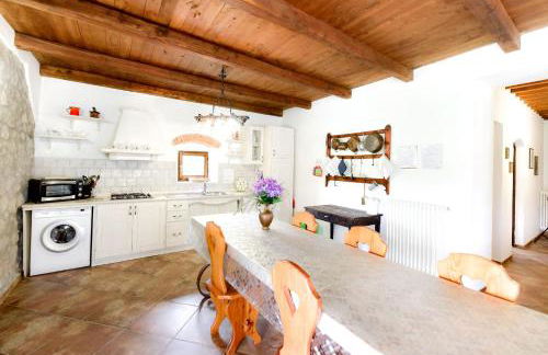 Agriturismo Castello delle Fornaci - Private Summer Jacuzzi - Foto 76