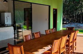 Casa Solar Oliveira - Foto 14