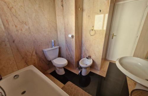 Juan-Les-Pins centre - Foto 29