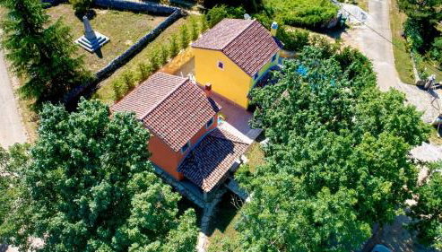 Holiday Homes Sunny Twins by Rent Istria - Foto 5