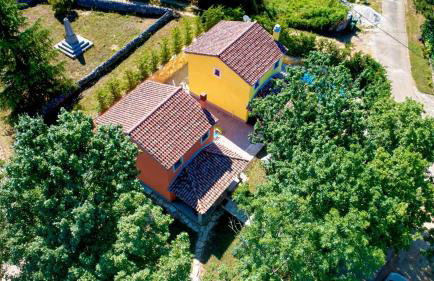 Holiday Homes Sunny Twins by Rent Istria - Foto 5