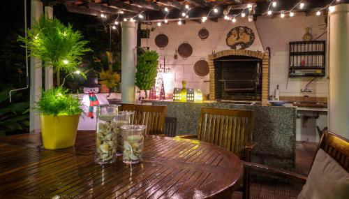 Penthause Apartment Villa Rosalva - Foto 2