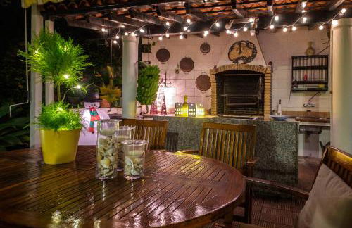 Penthause Apartment Villa Rosalva - Foto 2