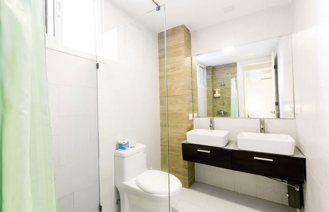 Truecost RoofTop Pool - Foto 42