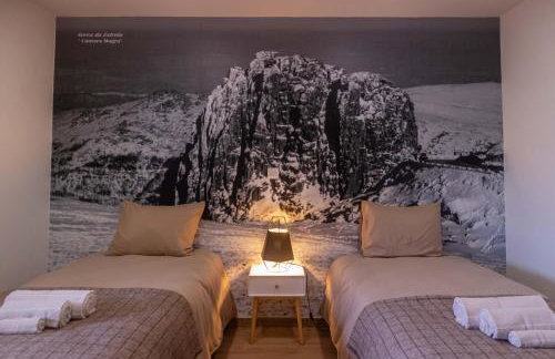 Casal dos Netos - Foto 18