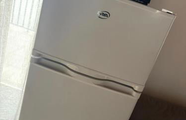 La Casa Del Lupo - Foto 9