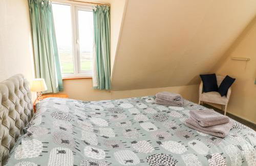 Netherscar - Foto 18