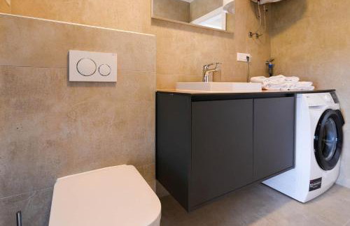 Luxury Apartments Villa MTG - Photo 40