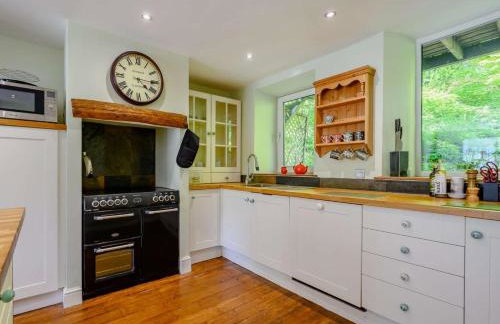 3 Bed in Ambleside oc-88769 - Foto 8