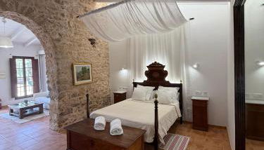 Agroturismo Finca Dalt Murada - Foto 2