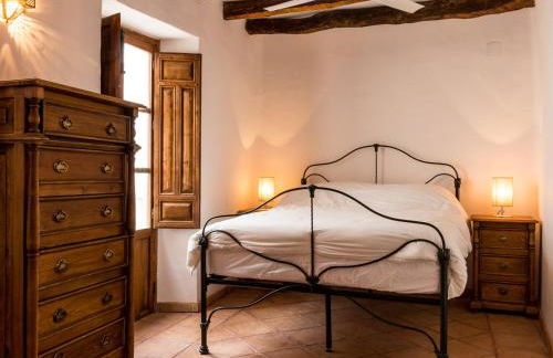 Casa peñuela - Foto 13