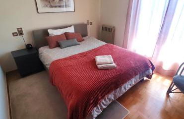 Meteora Family House - Foto 10