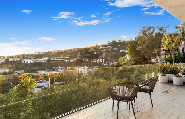 The Bird Nest - Photo 13