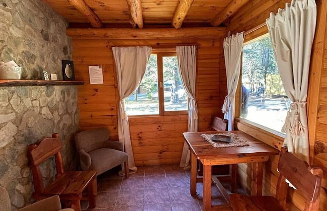 Natur Haus - Foto 44