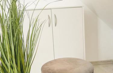 Domek Basiagówka - Foto 24