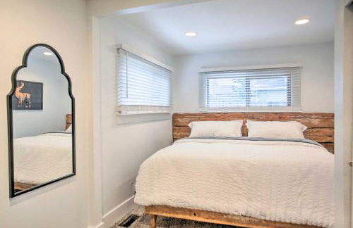 Downtown CDA Home - Premium Walkable Location! - Photo 15