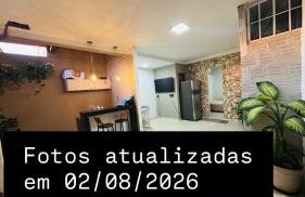 Loft Dourado a 2 km do Parnaíba Shopping - Foto 2