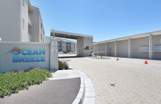 Ocean Breeze 59 - Photo 20