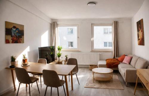 Rue118 - Photo 1