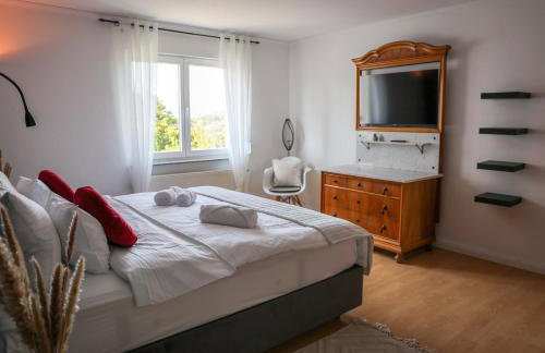 Second Home - Foto 17