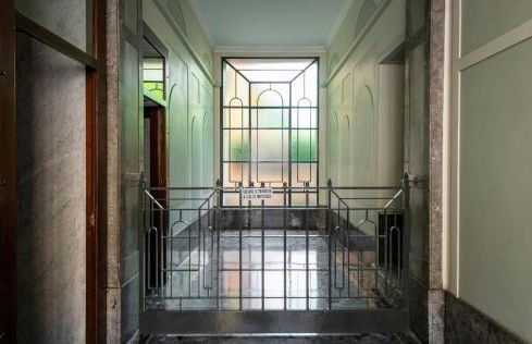 Trilocale Corso Plebisciti - Dateo - Photo 37