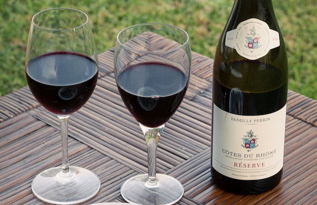 Almagor House - Foto 29