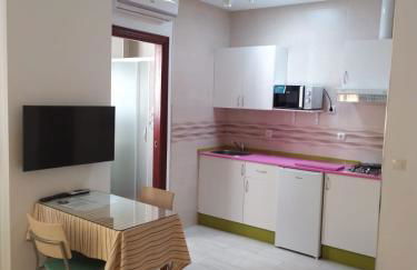 APARTAMENTO EN OLVERA CON GARAJE - Foto 40