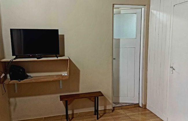 El Rinconcito Iguazú - Foto 22